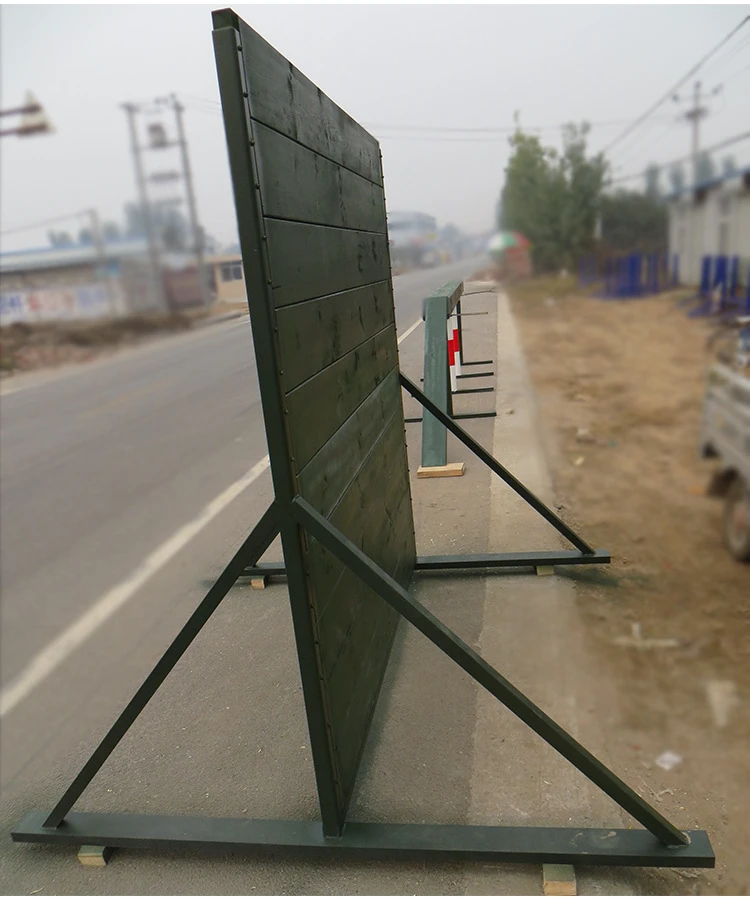 篮球运球训练心得体会范文怎么写_2