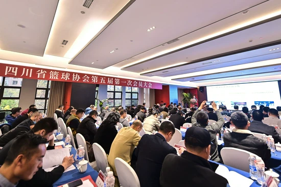 篮球运球训练心得体会范文怎么写_0
