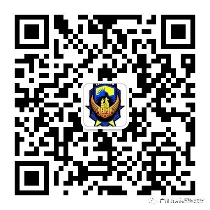通过哪些训练方法可以有效提高篮球耐力?_1