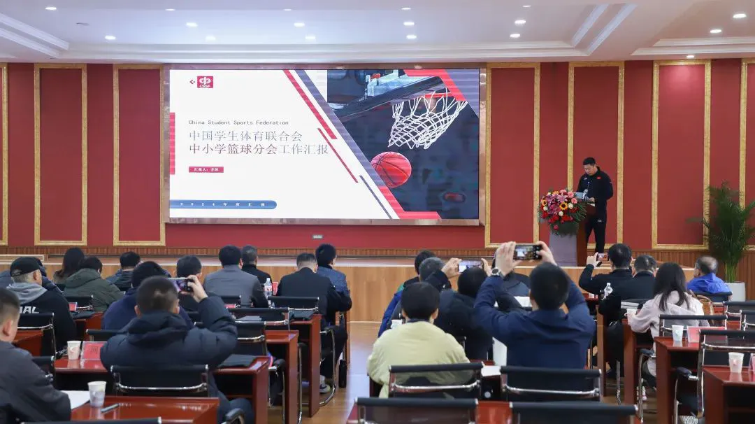篮球运球训练心得体会范文怎么写_2